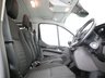 USED 2021 71 FORD TRANSIT CUSTOM 2.0 300 EcoBlue Limited Crew Van Double Cab 5dr Diesel Manual L1 H1 Euro 6 (s/s) (6 Seat) (130 ps) NEW WET BELT*BLACK BODYSTYLING KIT