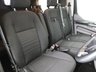 USED 2021 71 FORD TRANSIT CUSTOM 2.0 300 EcoBlue Limited Crew Van Double Cab 5dr Diesel Manual L1 H1 Euro 6 (s/s) (6 Seat) (130 ps) NEW WET BELT*BLACK BODYSTYLING KIT