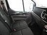 USED 2021 71 FORD TRANSIT CUSTOM 2.0 300 EcoBlue Limited Crew Van Double Cab 5dr Diesel Manual L1 H1 Euro 6 (s/s) (6 Seat) (130 ps) NEW WET BELT*BLACK BODYSTYLING KIT
