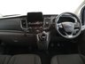 USED 2021 71 FORD TRANSIT CUSTOM 2.0 300 EcoBlue Limited Crew Van Double Cab 5dr Diesel Manual L1 H1 Euro 6 (s/s) (6 Seat) (130 ps) NEW WET BELT*BLACK BODYSTYLING KIT