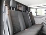 USED 2021 71 FORD TRANSIT CUSTOM 2.0 300 EcoBlue Limited Crew Van Double Cab 5dr Diesel Manual L1 H1 Euro 6 (s/s) (6 Seat) (130 ps) NEW WET BELT*BLACK BODYSTYLING KIT