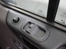 USED 2021 71 FORD TRANSIT CUSTOM 2.0 300 EcoBlue Limited Crew Van Double Cab 5dr Diesel Manual L1 H1 Euro 6 (s/s) (6 Seat) (130 ps) NEW WET BELT*BLACK BODYSTYLING KIT