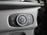USED 2021 71 FORD TRANSIT CUSTOM 2.0 300 EcoBlue Limited Crew Van Double Cab 5dr Diesel Manual L1 H1 Euro 6 (s/s) (6 Seat) (130 ps) NEW WET BELT*BLACK BODYSTYLING KIT