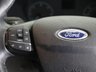 USED 2021 71 FORD TRANSIT CUSTOM 2.0 300 EcoBlue Limited Crew Van Double Cab 5dr Diesel Manual L1 H1 Euro 6 (s/s) (6 Seat) (130 ps) NEW WET BELT*BLACK BODYSTYLING KIT