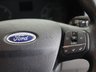 USED 2021 71 FORD TRANSIT CUSTOM 2.0 300 EcoBlue Limited Crew Van Double Cab 5dr Diesel Manual L1 H1 Euro 6 (s/s) (6 Seat) (130 ps) NEW WET BELT*BLACK BODYSTYLING KIT