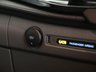 USED 2021 71 FORD TRANSIT CUSTOM 2.0 300 EcoBlue Limited Crew Van Double Cab 5dr Diesel Manual L1 H1 Euro 6 (s/s) (6 Seat) (130 ps) NEW WET BELT*BLACK BODYSTYLING KIT