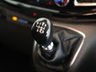 USED 2021 71 FORD TRANSIT CUSTOM 2.0 300 EcoBlue Limited Crew Van Double Cab 5dr Diesel Manual L1 H1 Euro 6 (s/s) (6 Seat) (130 ps) NEW WET BELT*BLACK BODYSTYLING KIT