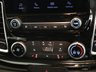 USED 2021 71 FORD TRANSIT CUSTOM 2.0 300 EcoBlue Limited Crew Van Double Cab 5dr Diesel Manual L1 H1 Euro 6 (s/s) (6 Seat) (130 ps) NEW WET BELT*BLACK BODYSTYLING KIT