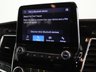 USED 2021 71 FORD TRANSIT CUSTOM 2.0 300 EcoBlue Limited Crew Van Double Cab 5dr Diesel Manual L1 H1 Euro 6 (s/s) (6 Seat) (130 ps) NEW WET BELT*BLACK BODYSTYLING KIT