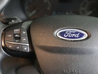 USED 2023 72 FORD TRANSIT CUSTOM 2.0 300 EcoBlue Limited Panel Van 5dr Diesel Manual L1 H1 Euro 6 (s/s) (130 ps) EURO 6 ULEZ COMPLIANT*6 SPD*SWB