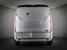 USED 2023 72 FORD TRANSIT CUSTOM 2.0 300 EcoBlue Limited Panel Van 5dr Diesel Manual L1 H1 Euro 6 (s/s) (130 ps) EURO 6 ULEZ COMPLIANT*6 SPD*SWB