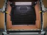 USED 2023 72 FORD TRANSIT CUSTOM 2.0 300 EcoBlue Limited Panel Van 5dr Diesel Manual L1 H1 Euro 6 (s/s) (130 ps) EURO 6 ULEZ COMPLIANT*6 SPD*SWB