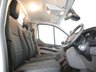 USED 2023 72 FORD TRANSIT CUSTOM 2.0 300 EcoBlue Limited Panel Van 5dr Diesel Manual L1 H1 Euro 6 (s/s) (130 ps) EURO 6 ULEZ COMPLIANT*6 SPD*SWB