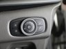USED 2023 72 FORD TRANSIT CUSTOM 2.0 300 EcoBlue Limited Panel Van 5dr Diesel Manual L1 H1 Euro 6 (s/s) (130 ps) EURO 6 ULEZ COMPLIANT*6 SPD*SWB
