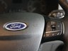 USED 2023 72 FORD TRANSIT CUSTOM 2.0 300 EcoBlue Limited Panel Van 5dr Diesel Manual L1 H1 Euro 6 (s/s) (130 ps) EURO 6 ULEZ COMPLIANT*6 SPD*SWB