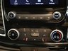 USED 2023 72 FORD TRANSIT CUSTOM 2.0 300 EcoBlue Limited Panel Van 5dr Diesel Manual L1 H1 Euro 6 (s/s) (130 ps) EURO 6 ULEZ COMPLIANT*6 SPD*SWB