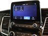 USED 2023 72 FORD TRANSIT CUSTOM 2.0 300 EcoBlue Limited Panel Van 5dr Diesel Manual L1 H1 Euro 6 (s/s) (130 ps) EURO 6 ULEZ COMPLIANT*6 SPD*SWB