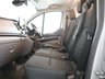 USED 2023 72 FORD TRANSIT CUSTOM 2.0 300 EcoBlue Limited Panel Van 5dr Diesel Manual L1 H1 Euro 6 (s/s) (130 ps) EURO 6 ULEZ COMPLIANT*6 SPD*SWB