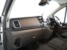 USED 2023 72 FORD TRANSIT CUSTOM 2.0 300 EcoBlue Limited Panel Van 5dr Diesel Manual L1 H1 Euro 6 (s/s) (130 ps) EURO 6 ULEZ COMPLIANT*6 SPD*SWB