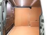 USED 2023 72 FORD TRANSIT CUSTOM 2.0 300 EcoBlue Limited Panel Van 5dr Diesel Manual L1 H1 Euro 6 (s/s) (130 ps) EURO 6 ULEZ COMPLIANT*6 SPD*SWB
