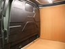USED 2023 72 FORD TRANSIT CUSTOM 2.0 300 EcoBlue Limited Panel Van 5dr Diesel Manual L1 H1 Euro 6 (s/s) (130 ps) EURO 6 ULEZ COMPLIANT*6 SPD*SWB