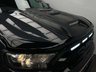 USED 2016 66 FORD RANGER 3.2 Ranger Wildtrak 4x4 TDCi Auto 4WD MONTSTER TRUCK|2KEYS|FSH|