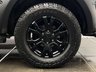 USED 2016 66 FORD RANGER 3.2 Ranger Wildtrak 4x4 TDCi Auto 4WD MONTSTER TRUCK|2KEYS|FSH|