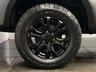 USED 2016 66 FORD RANGER 3.2 Ranger Wildtrak 4x4 TDCi Auto 4WD MONTSTER TRUCK|2KEYS|FSH|