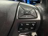 USED 2016 66 FORD RANGER 3.2 Ranger Wildtrak 4x4 TDCi Auto 4WD MONTSTER TRUCK|2KEYS|FSH|