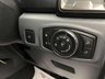 USED 2016 66 FORD RANGER 3.2 Ranger Wildtrak 4x4 TDCi Auto 4WD MONTSTER TRUCK|2KEYS|FSH|