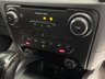 USED 2016 66 FORD RANGER 3.2 Ranger Wildtrak 4x4 TDCi Auto 4WD MONTSTER TRUCK|2KEYS|FSH|