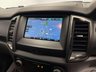 USED 2016 66 FORD RANGER 3.2 Ranger Wildtrak 4x4 TDCi Auto 4WD MONTSTER TRUCK|2KEYS|FSH|