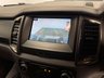 USED 2016 66 FORD RANGER 3.2 Ranger Wildtrak 4x4 TDCi Auto 4WD MONTSTER TRUCK|2KEYS|FSH|