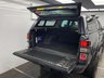 USED 2016 66 FORD RANGER 3.2 Ranger Wildtrak 4x4 TDCi Auto 4WD MONTSTER TRUCK|2KEYS|FSH|