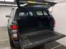USED 2016 66 FORD RANGER 3.2 Ranger Wildtrak 4x4 TDCi Auto 4WD MONTSTER TRUCK|2KEYS|FSH|