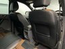 USED 2016 66 FORD RANGER 3.2 Ranger Wildtrak 4x4 TDCi Auto 4WD MONTSTER TRUCK|2KEYS|FSH|