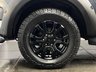 USED 2016 66 FORD RANGER 3.2 Ranger Wildtrak 4x4 TDCi Auto 4WD MONTSTER TRUCK|2KEYS|FSH|