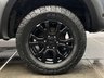 USED 2016 66 FORD RANGER 3.2 Ranger Wildtrak 4x4 TDCi Auto 4WD MONTSTER TRUCK|2KEYS|FSH|