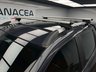 USED 2016 66 FORD RANGER 3.2 Ranger Wildtrak 4x4 TDCi Auto 4WD MONTSTER TRUCK|2KEYS|FSH|