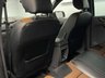 USED 2016 66 FORD RANGER 3.2 Ranger Wildtrak 4x4 TDCi Auto 4WD MONTSTER TRUCK|2KEYS|FSH|