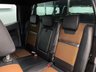 USED 2016 66 FORD RANGER 3.2 Ranger Wildtrak 4x4 TDCi Auto 4WD MONTSTER TRUCK|2KEYS|FSH|