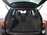 USED 2014 64 VOLKSWAGEN TIGUAN 2.0 TDI BlueMotion Tech R-Line SUV 5dr Diesel Manual 4WD Euro 5 (s/s) (Nav) (140 ps) 