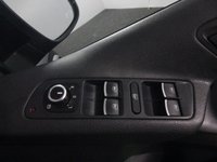 USED 2014 64 VOLKSWAGEN TIGUAN 2.0 TDI BlueMotion Tech R-Line SUV 5dr Diesel Manual 4WD Euro 5 (s/s) (Nav) (140 ps) 