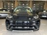 USED 2019 G LAND ROVER DISCOVERY 3.0 SD V6 Landmark Edition SUV 5dr Diesel Auto 4WD Euro 6 (s/s) (306 ps) 