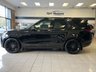 USED 2019 G LAND ROVER DISCOVERY 3.0 SD V6 Landmark Edition SUV 5dr Diesel Auto 4WD Euro 6 (s/s) (306 ps) 