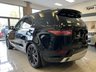 USED 2019 G LAND ROVER DISCOVERY 3.0 SD V6 Landmark Edition SUV 5dr Diesel Auto 4WD Euro 6 (s/s) (306 ps) 