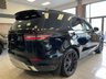 USED 2019 G LAND ROVER DISCOVERY 3.0 SD V6 Landmark Edition SUV 5dr Diesel Auto 4WD Euro 6 (s/s) (306 ps) 