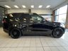 USED 2019 G LAND ROVER DISCOVERY 3.0 SD V6 Landmark Edition SUV 5dr Diesel Auto 4WD Euro 6 (s/s) (306 ps) 