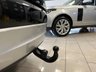 USED 2019 G LAND ROVER DISCOVERY 3.0 SD V6 Landmark Edition SUV 5dr Diesel Auto 4WD Euro 6 (s/s) (306 ps) 