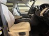 USED 2019 G LAND ROVER DISCOVERY 3.0 SD V6 Landmark Edition SUV 5dr Diesel Auto 4WD Euro 6 (s/s) (306 ps) 